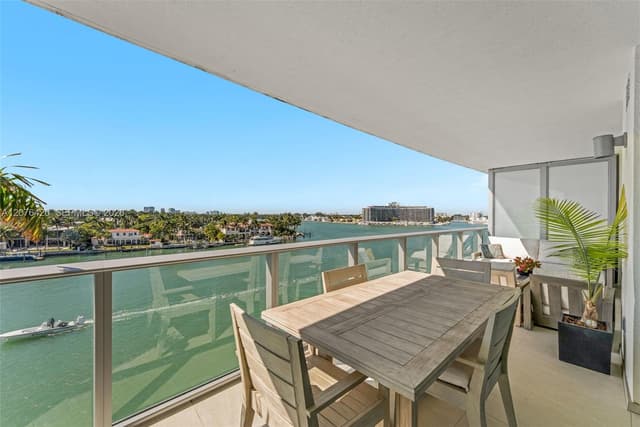 6620 Indian Creek Dr # 609, Miami Beach FL 33141 - Miami Beach, FL - Photo 2