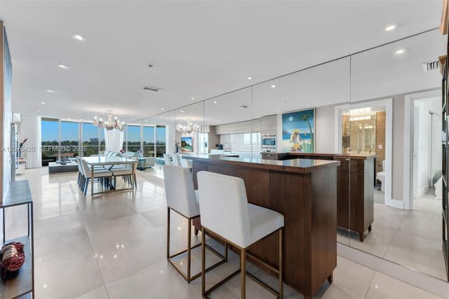 6620 Indian Creek Dr # 609, Miami Beach FL 33141 - Miami Beach, FL - Photo 6