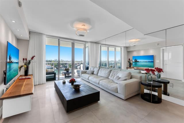 6620 Indian Creek Dr # 609, Miami Beach FL 33141 - Miami Beach, FL - Photo 5