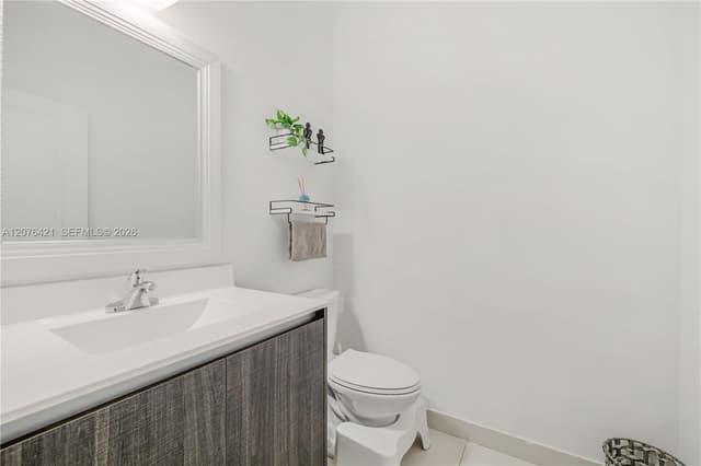 519 SW 91st Pl, Miami FL 33174 - Miami, FL - Photo 6