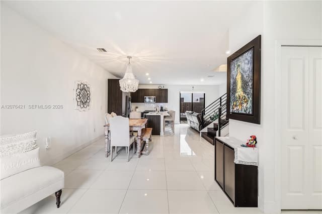 519 SW 91st Pl, Miami FL 33174 - Miami, FL - Photo 7