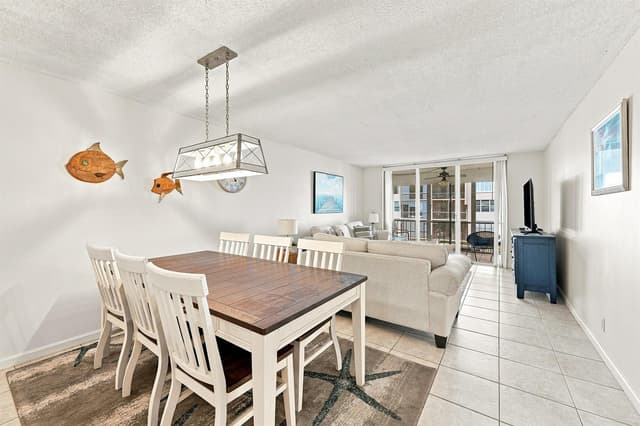 777 S Federal Highway # D204, Pompano Beach FL 33062 - Pompano Beach, FL - Photo 2
