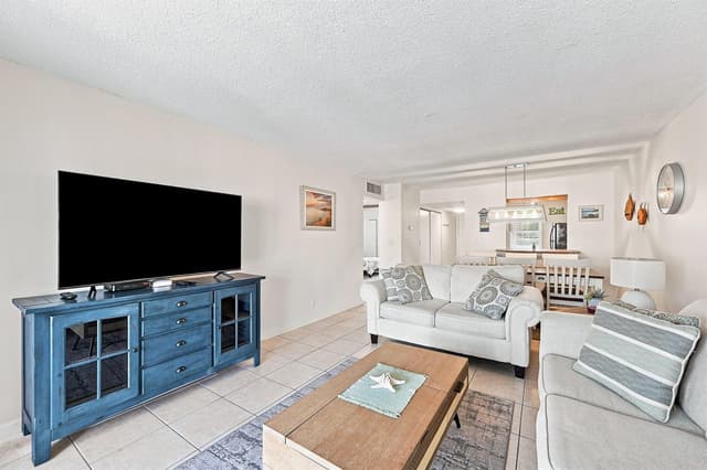 777 S Federal Highway # D204, Pompano Beach FL 33062 - Pompano Beach, FL - Photo 6