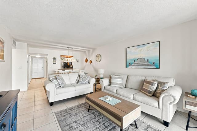 777 S Federal Highway # D204, Pompano Beach FL 33062 - Pompano Beach, FL - Photo 7