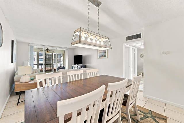 777 S Federal Highway # D204, Pompano Beach FL 33062 - Pompano Beach, FL - Photo 3
