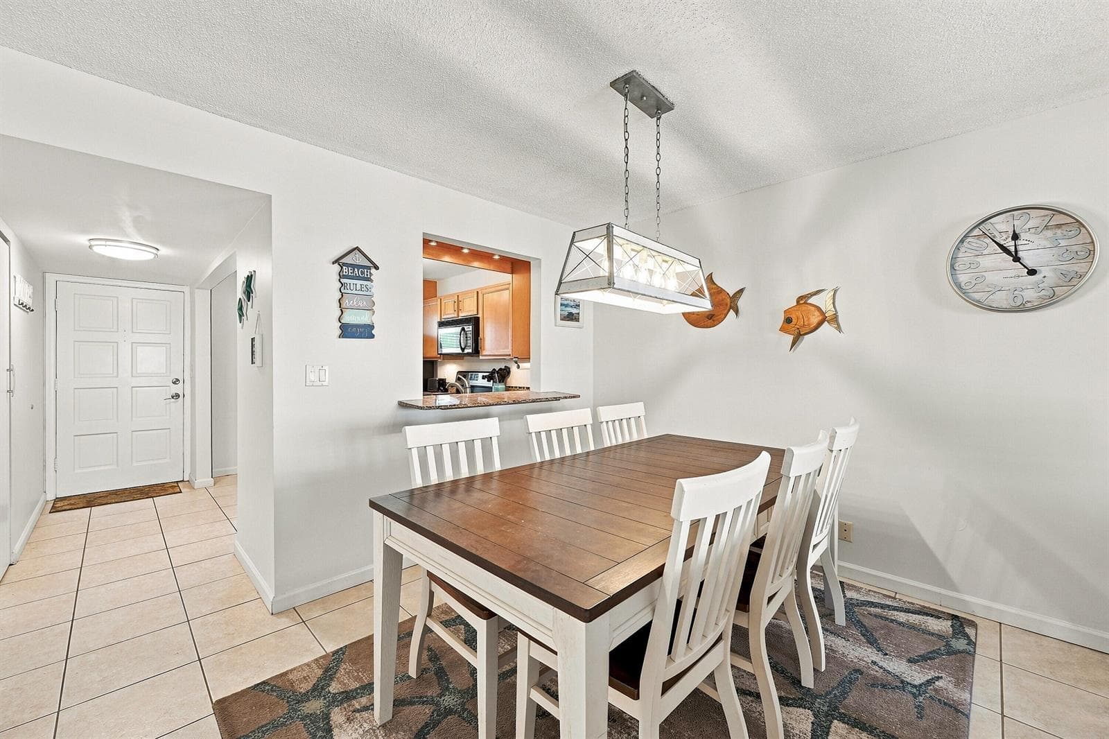 777 S Federal Highway # D204, Pompano Beach FL 33062 - Pompano Beach, FL - Photo 1