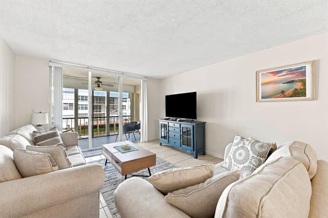 777 S Federal Highway # D204, Pompano Beach FL 33062 - Pompano Beach, FL - Photo 5
