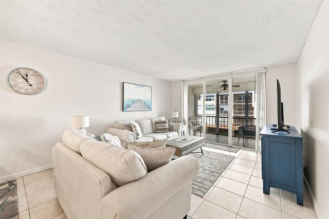 777 S Federal Highway # D204, Pompano Beach FL 33062 - Pompano Beach, FL - Photo 4