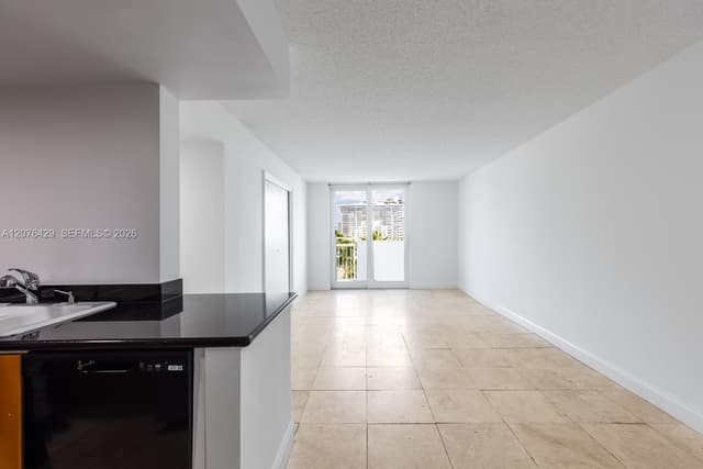 1621 Bay Rd # 604, Miami Beach FL 33139 - Miami Beach, FL - Photo 7