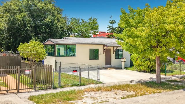 230 NW 56th Ct, Miami FL 33126 - Miami, FL - Photo 2