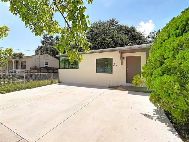 230 NW 56th Ct, Miami FL 33126 - Miami, FL - Photo 3
