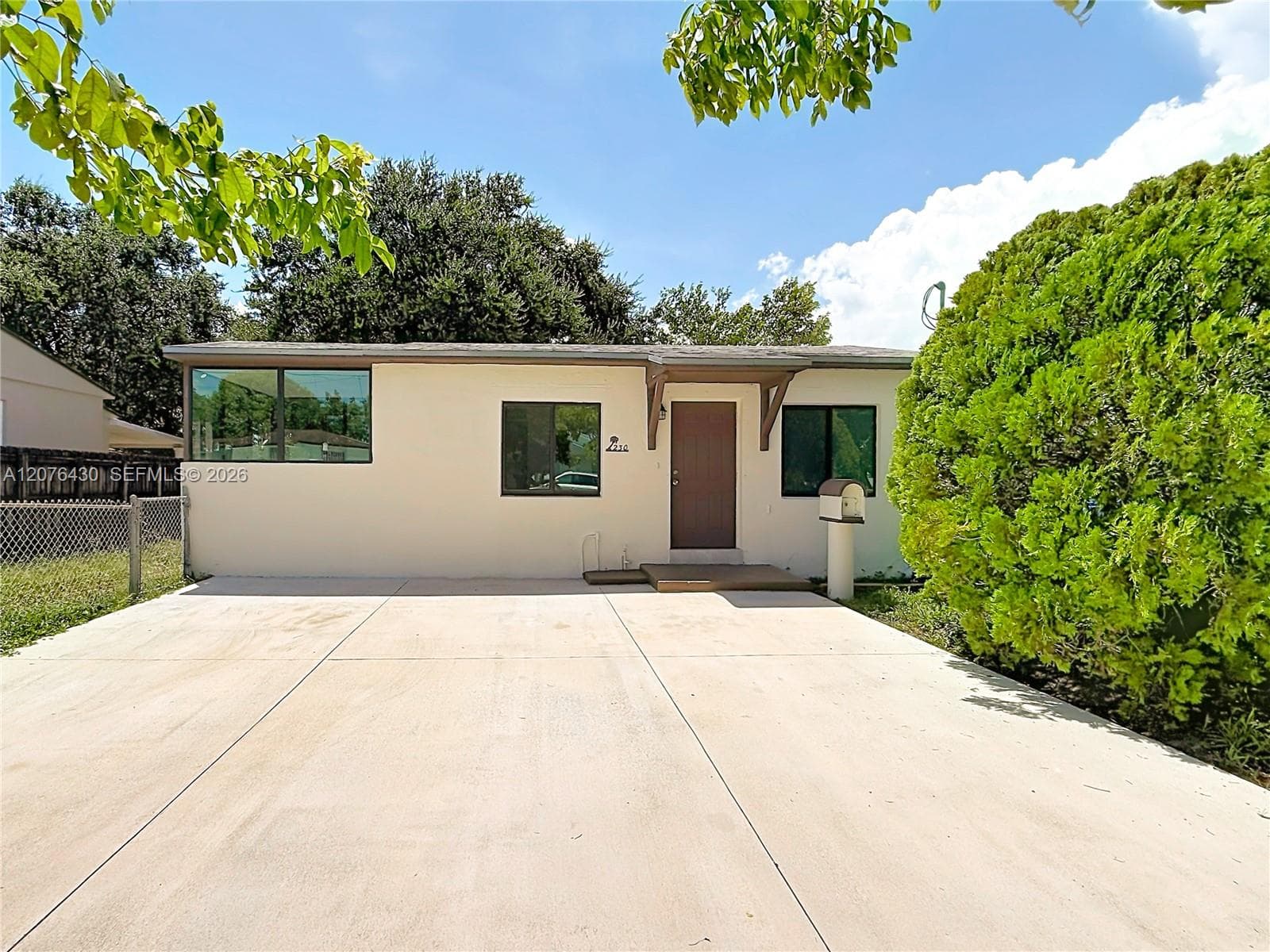 230 NW 56th Ct, Miami FL 33126 - Miami, FL - Photo 1