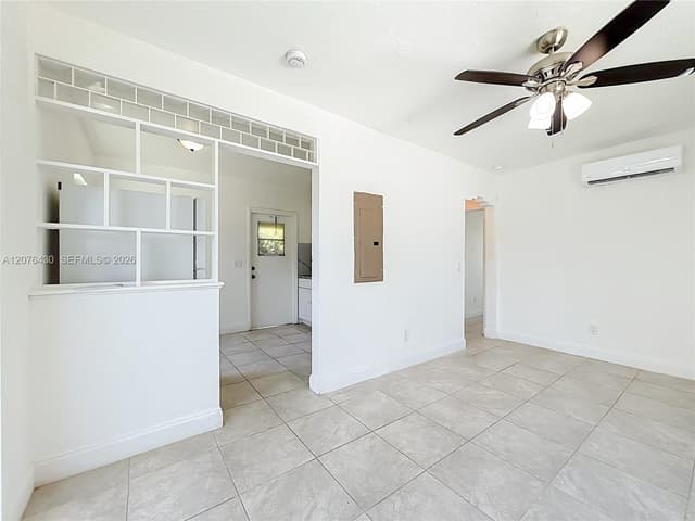230 NW 56th Ct, Miami FL 33126 - Miami, FL - Photo 5