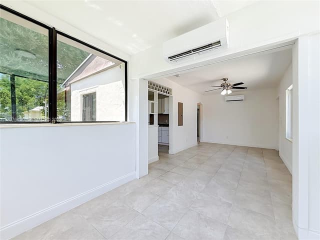 230 NW 56th Ct, Miami FL 33126 - Miami, FL - Photo 4