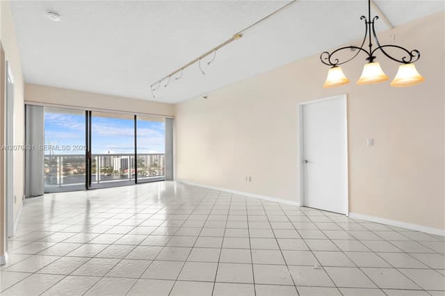 20505 E Country Club Dr # 39, Aventura FL 33180 - Aventura, FL - Photo 6