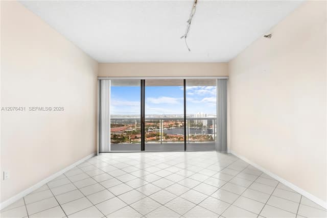 20505 E Country Club Dr # 39, Aventura FL 33180 - Aventura, FL - Photo 7