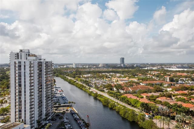 20505 E Country Club Dr # 39, Aventura FL 33180 - Aventura, FL - Photo 5