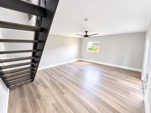 229 San Remo Blvd, North Lauderdale FL 33068 - North Lauderdale, FL - Photo 3
