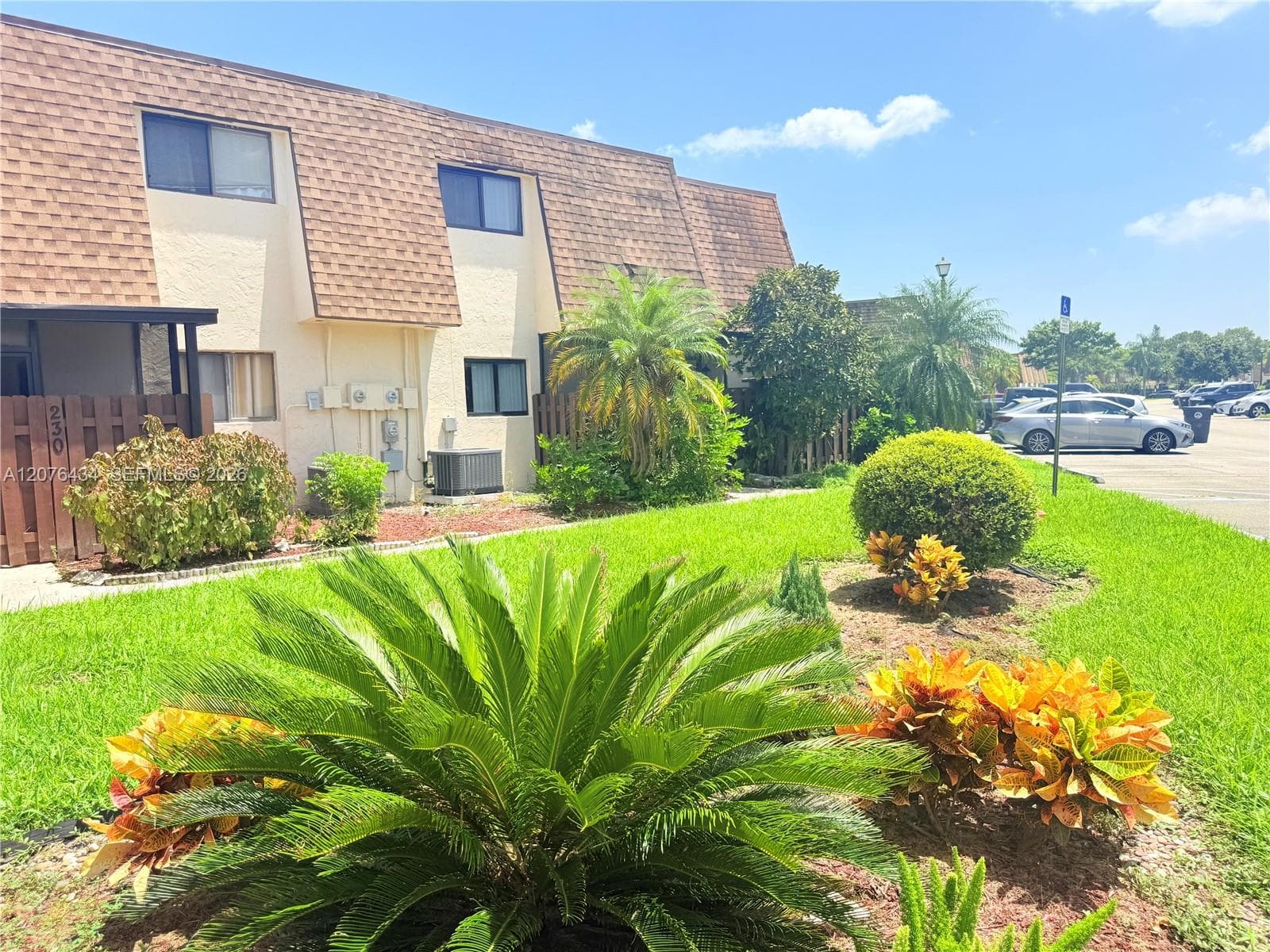 229 San Remo Blvd, North Lauderdale FL 33068 - North Lauderdale, FL - Photo 1