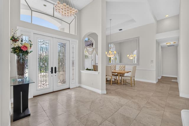 10833 Egret Pointe Lane, West Palm Beach FL 33412 - West Palm Beach, FL - Photo 6