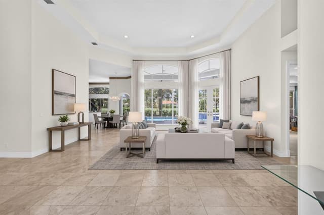 10833 Egret Pointe Lane, West Palm Beach FL 33412 - West Palm Beach, FL - Photo 7