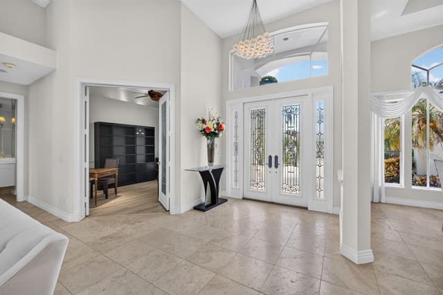 10833 Egret Pointe Lane, West Palm Beach FL 33412 - West Palm Beach, FL - Photo 5