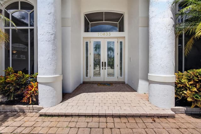 10833 Egret Pointe Lane, West Palm Beach FL 33412 - West Palm Beach, FL - Photo 4