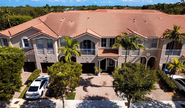 14965 SW 23rd Ln, Miami FL 33185 - Miami, FL - Photo 2