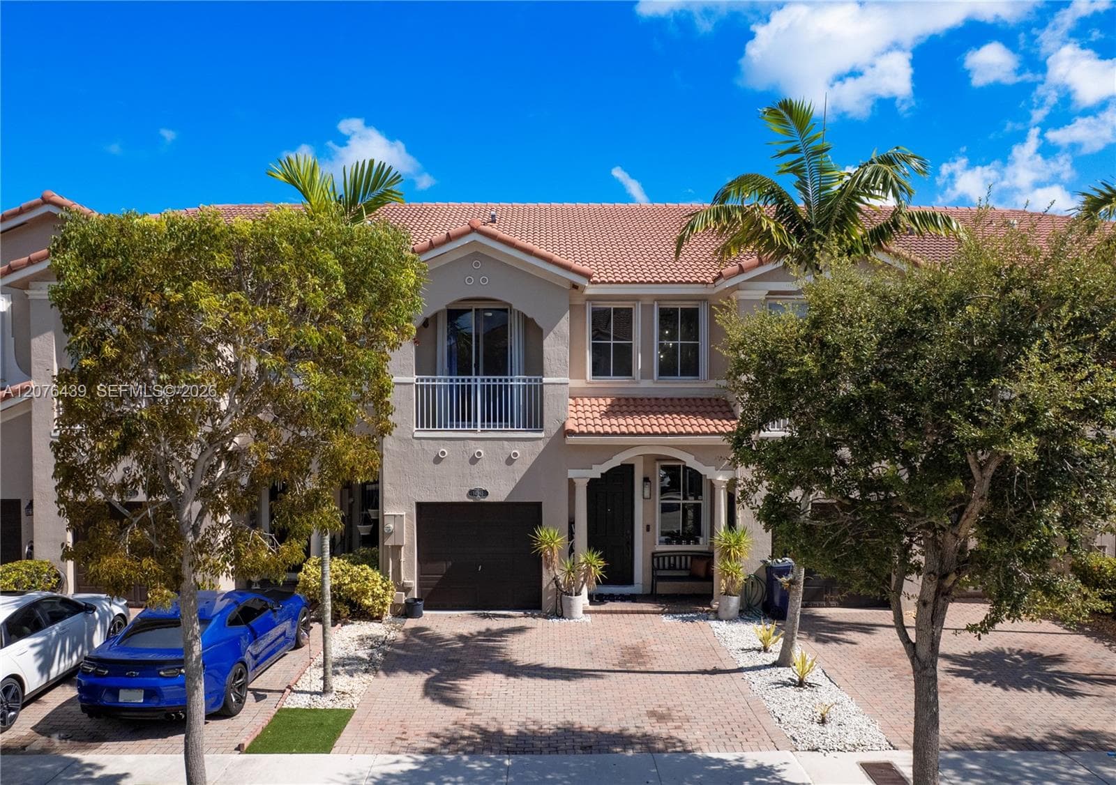 14965 SW 23rd Ln, Miami FL 33185 - Miami, FL - Photo 1