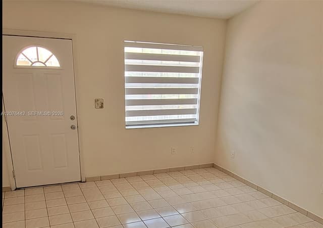 2121 W 54th St, Hialeah FL 33016 - Hialeah, FL - Photo 2