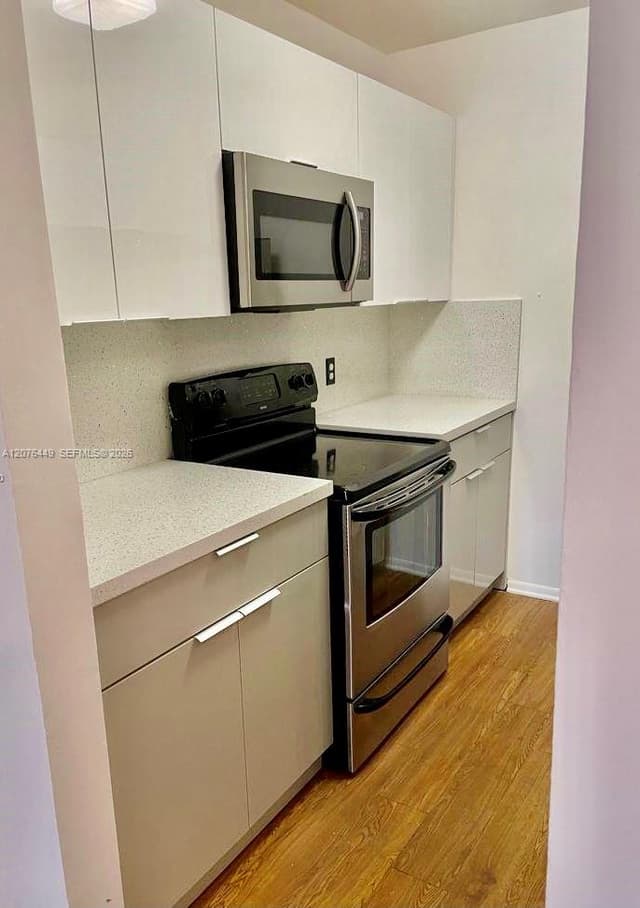 4421 W Mcnab Rd # 20, Pompano Beach FL 33069 - Pompano Beach, FL - Photo 6