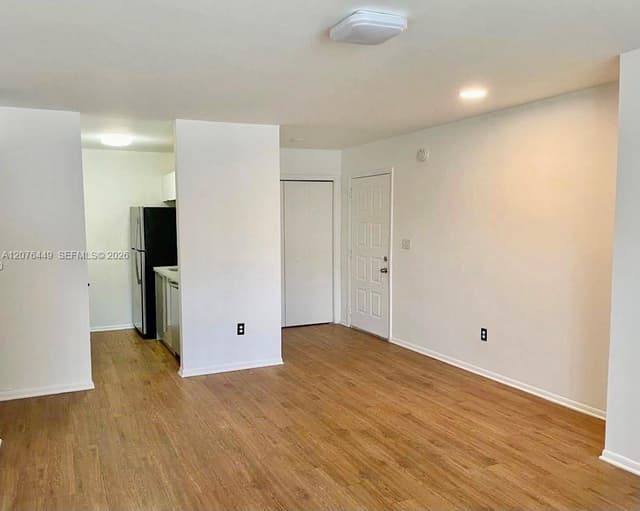 4421 W Mcnab Rd # 20, Pompano Beach FL 33069 - Pompano Beach, FL - Photo 7