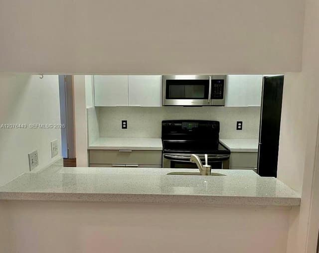 4421 W Mcnab Rd # 20, Pompano Beach FL 33069 - Pompano Beach, FL - Photo 3