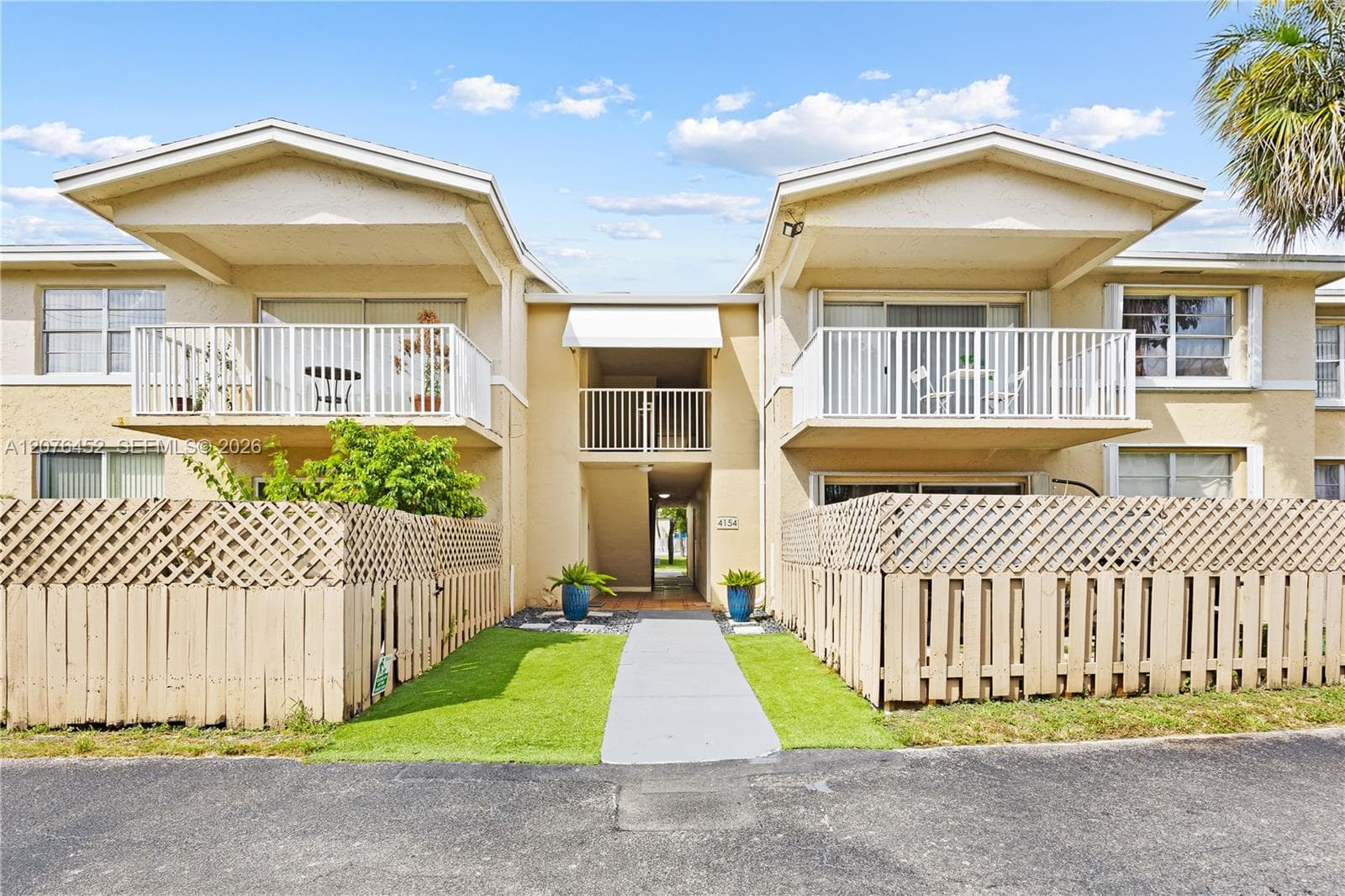 4154 NW 79th Ave # 2A, Doral FL 33166 - Doral, FL - Photo 1