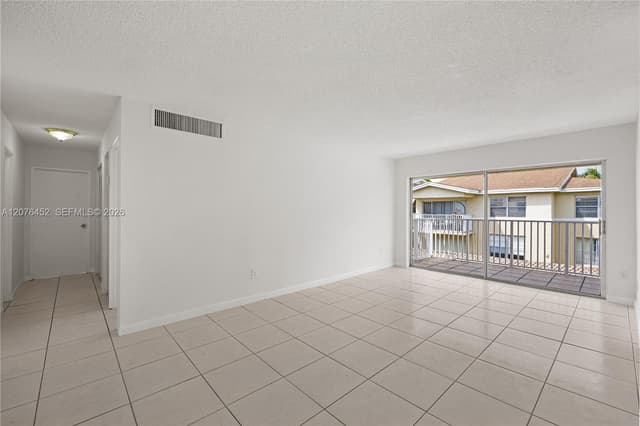 4154 NW 79th Ave # 2A, Doral FL 33166 - Doral, FL - Photo 5