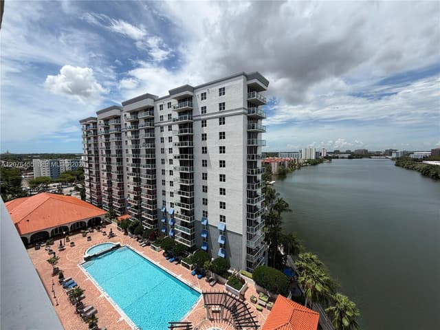 5077 NW 7th St # 1202, Miami FL 33126 - Miami, FL - Photo 2