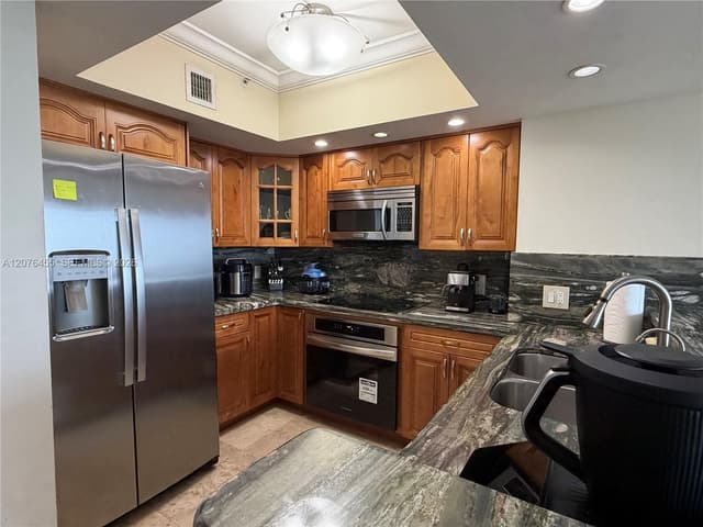 5077 NW 7th St # 1202, Miami FL 33126 - Miami, FL - Photo 6