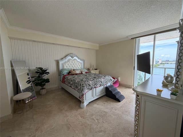 5077 NW 7th St # 1202, Miami FL 33126 - Miami, FL - Photo 7