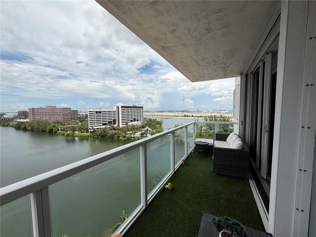 5077 NW 7th St # 1202, Miami FL 33126 - Miami, FL - Photo 3