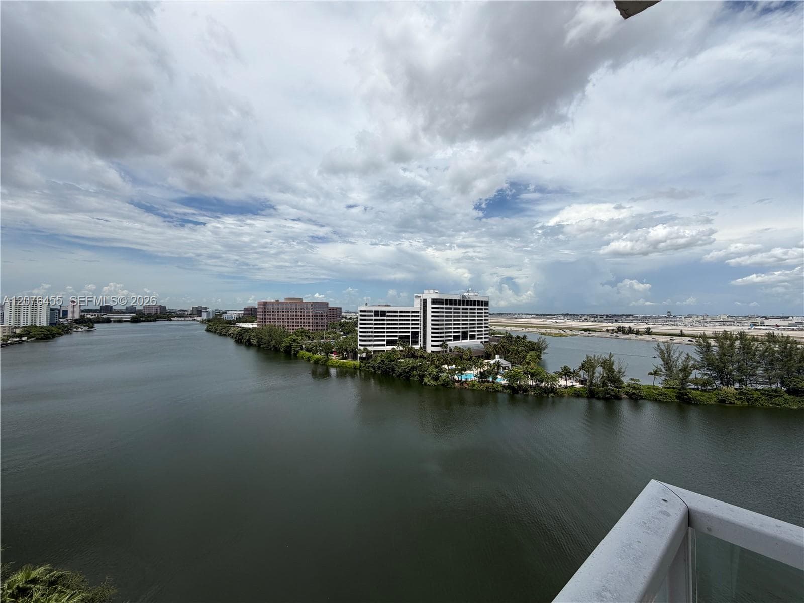 5077 NW 7th St # 1202, Miami FL 33126 - Miami, FL - Photo 1