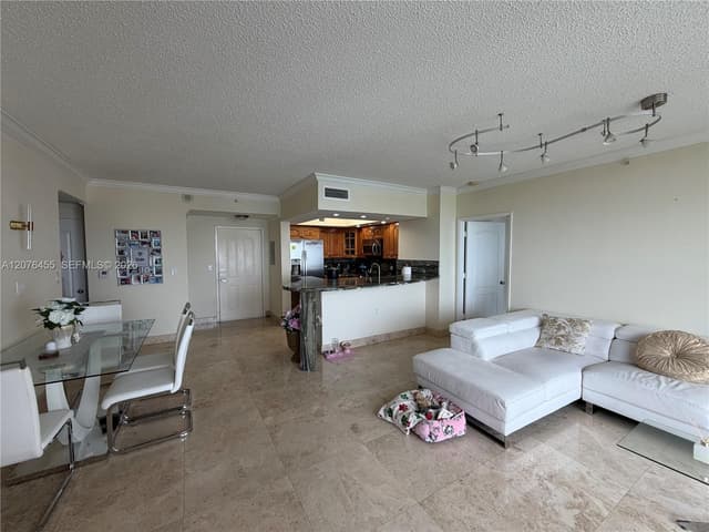 5077 NW 7th St # 1202, Miami FL 33126 - Miami, FL - Photo 5