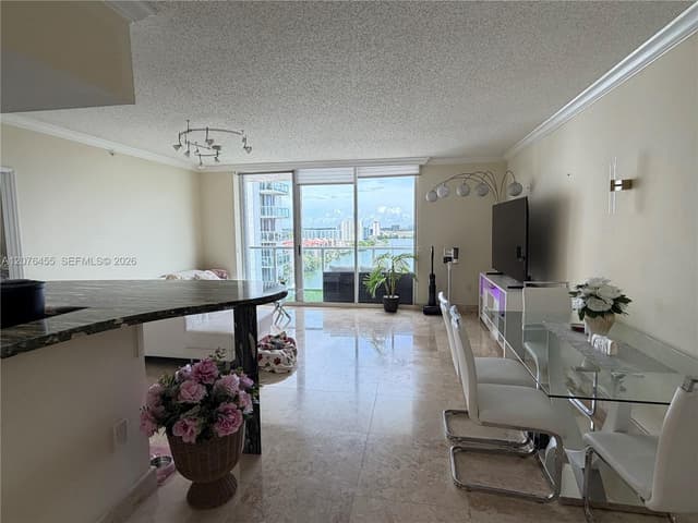 5077 NW 7th St # 1202, Miami FL 33126 - Miami, FL - Photo 4
