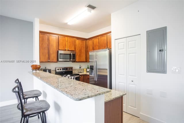8925 SW 18th St # 404, Miramar FL 33025 - Miramar, FL - Photo 5