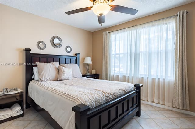 10346 NW 24th Pl # 107, Sunrise FL 33322 - Sunrise, FL - Photo 7