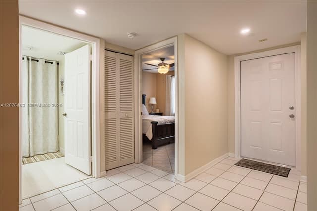 10346 NW 24th Pl # 107, Sunrise FL 33322 - Sunrise, FL - Photo 3