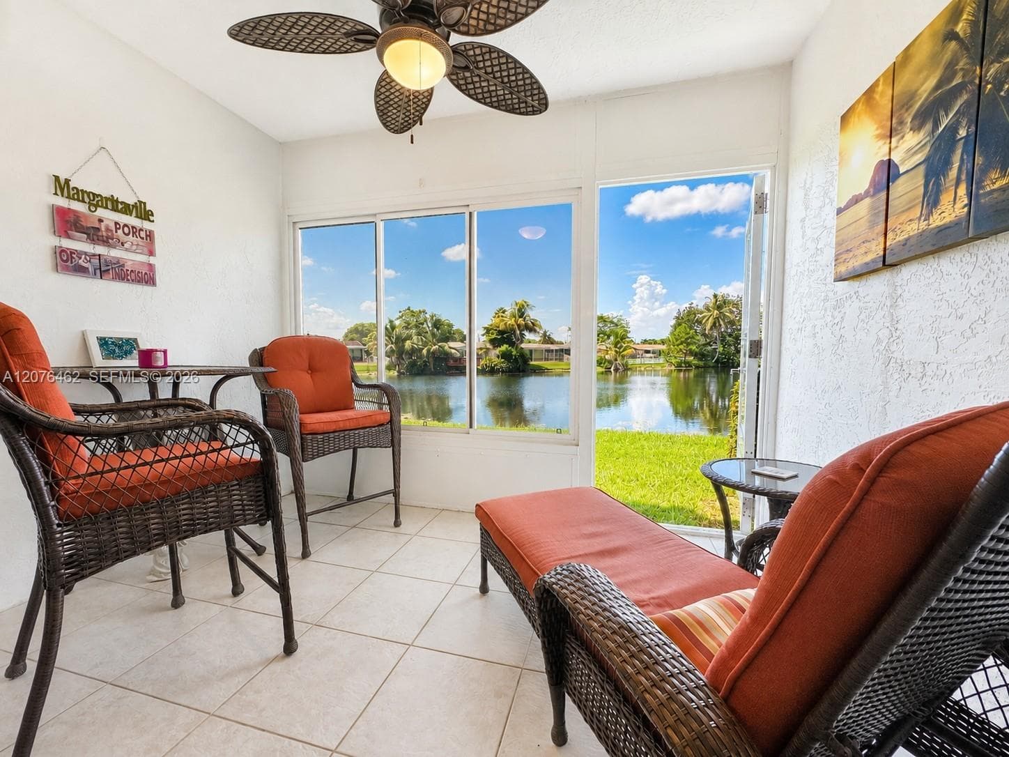 10346 NW 24th Pl # 107, Sunrise FL 33322 - Sunrise, FL - Photo 1