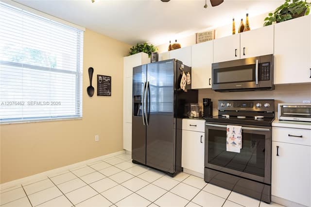 10346 NW 24th Pl # 107, Sunrise FL 33322 - Sunrise, FL - Photo 5