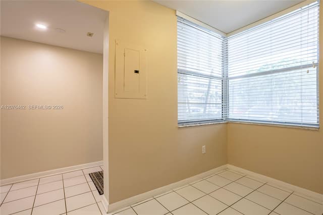 10346 NW 24th Pl # 107, Sunrise FL 33322 - Sunrise, FL - Photo 4