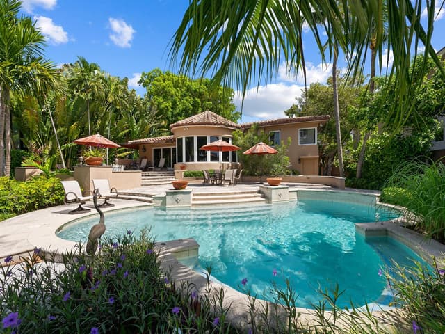 2524 Castilla Isle, Fort Lauderdale FL 33301 - Fort Lauderdale, FL - Photo 7