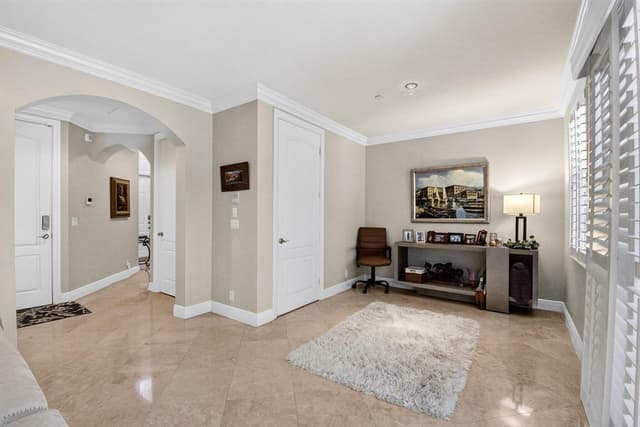 612 NE FRANCESCA Lane, Boca Raton FL 33487 - Boca Raton, FL - Photo 6